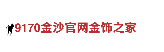 专注人力管理的亚博急速转卡公司